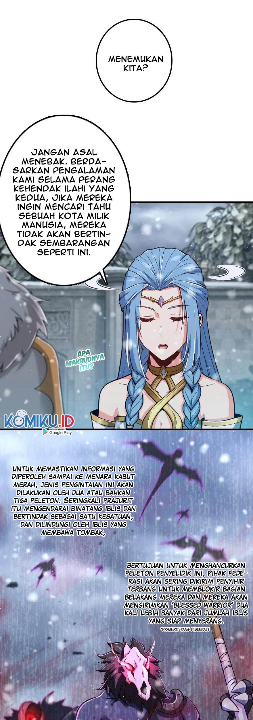 Halaman 49