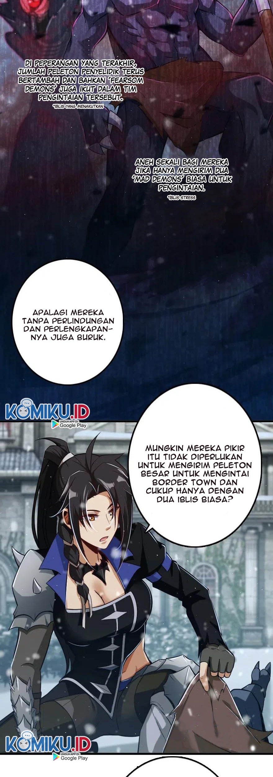 Halaman 50