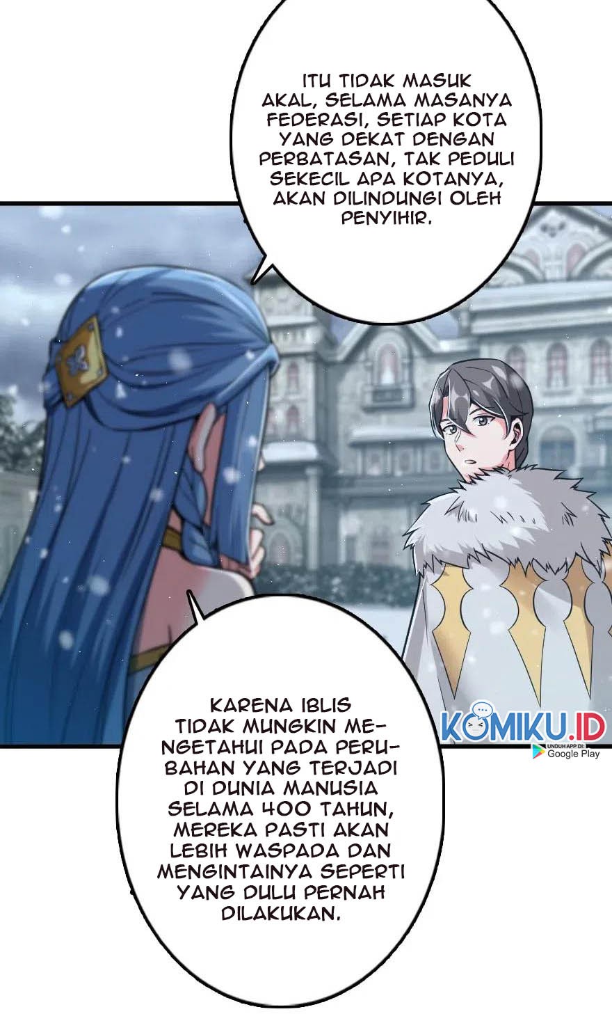 Halaman 51