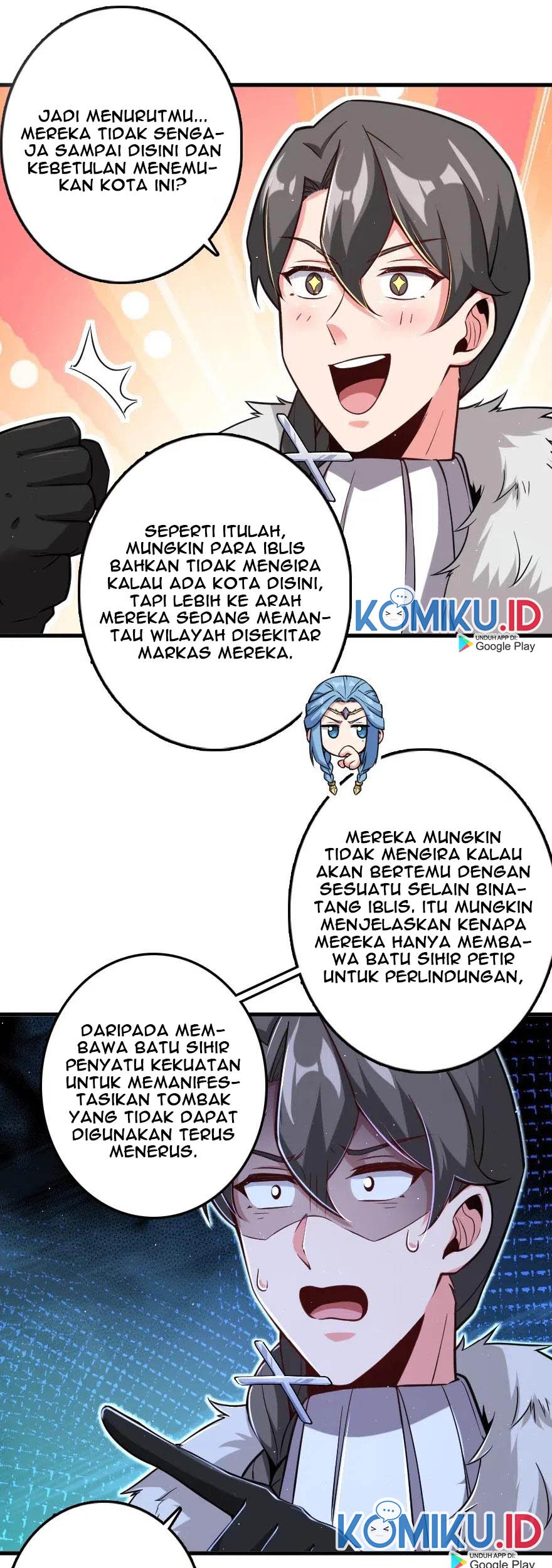 Halaman 52