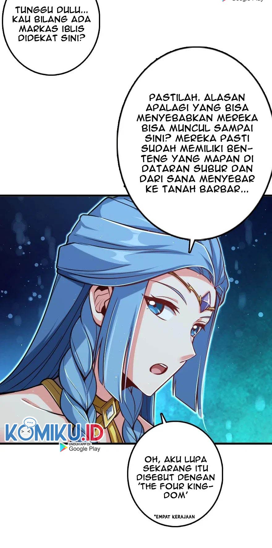 Halaman 53
