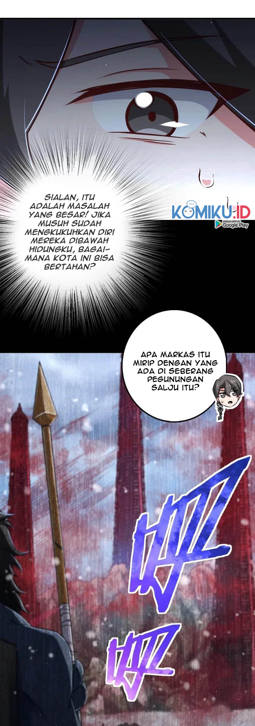 Halaman 54