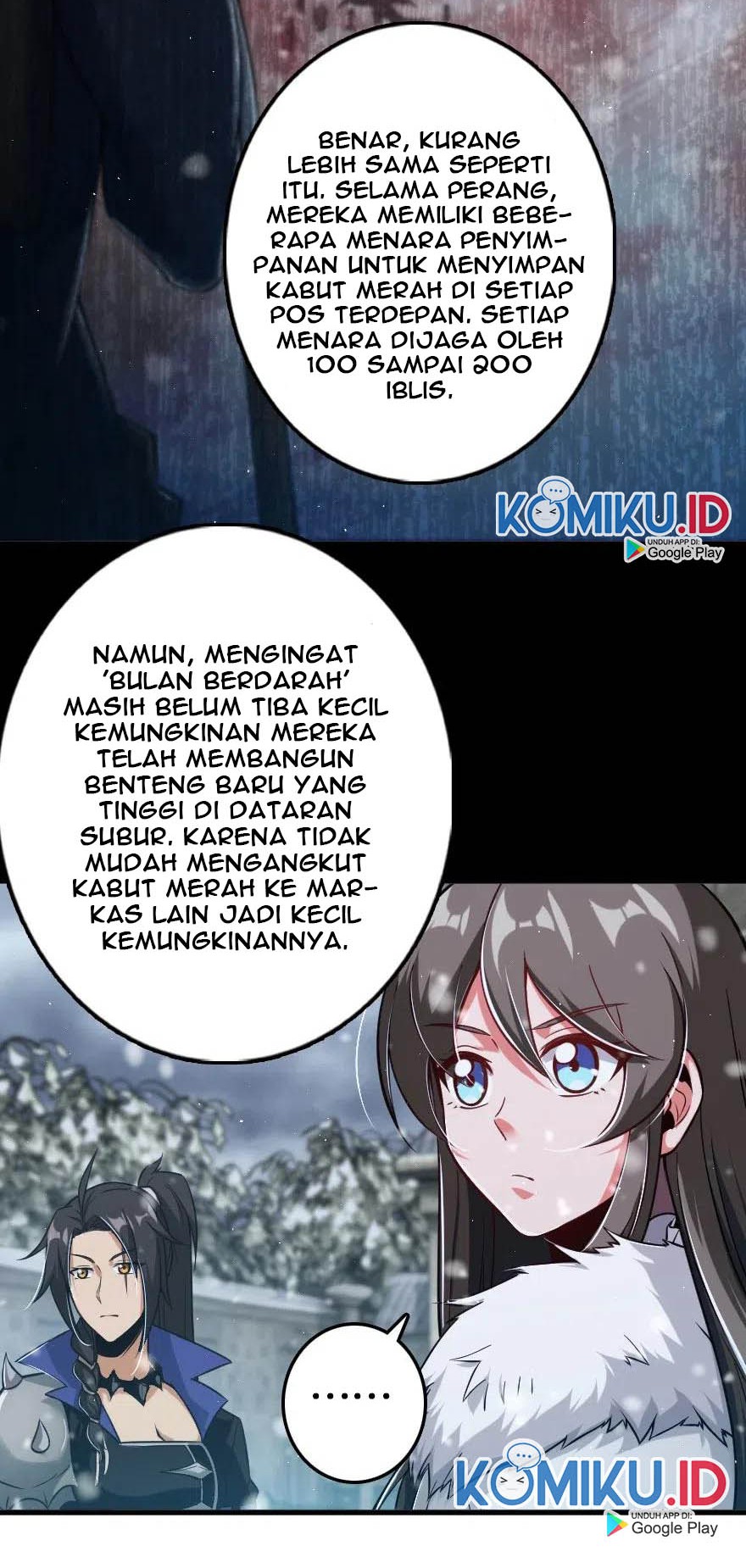 Halaman 55
