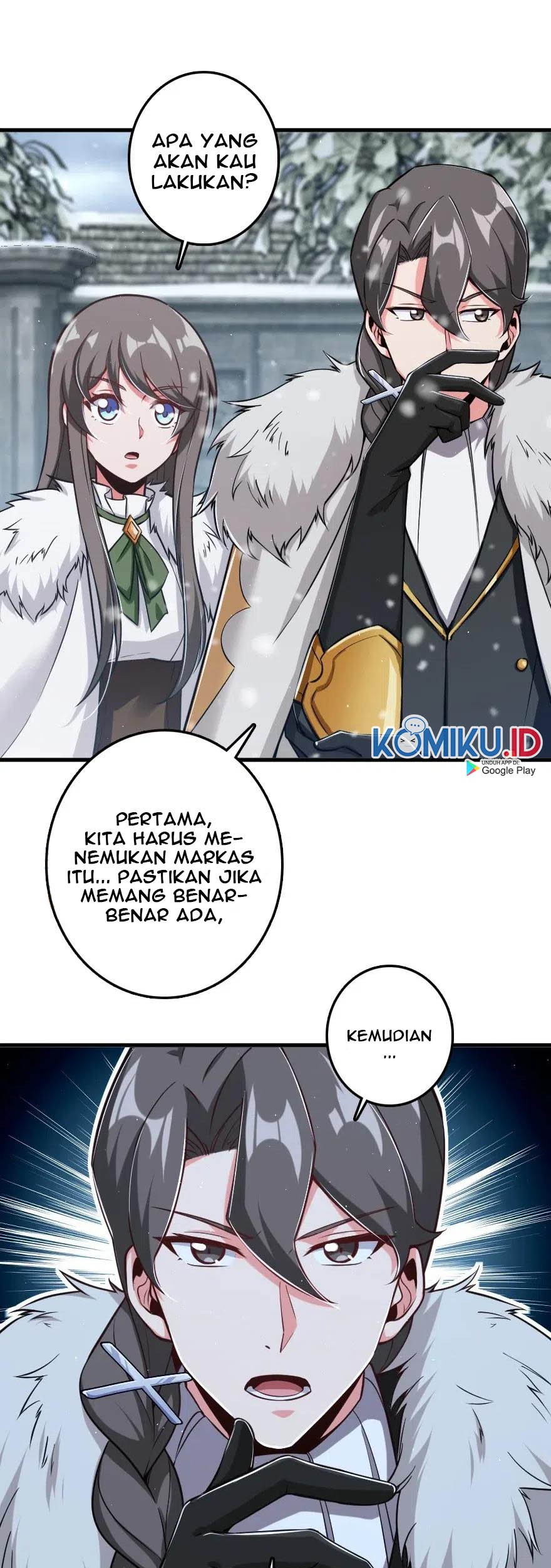 Halaman 56