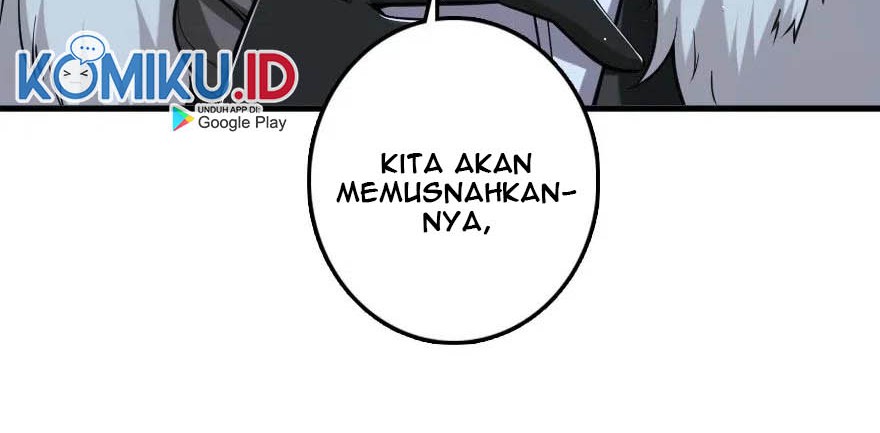 Halaman 57