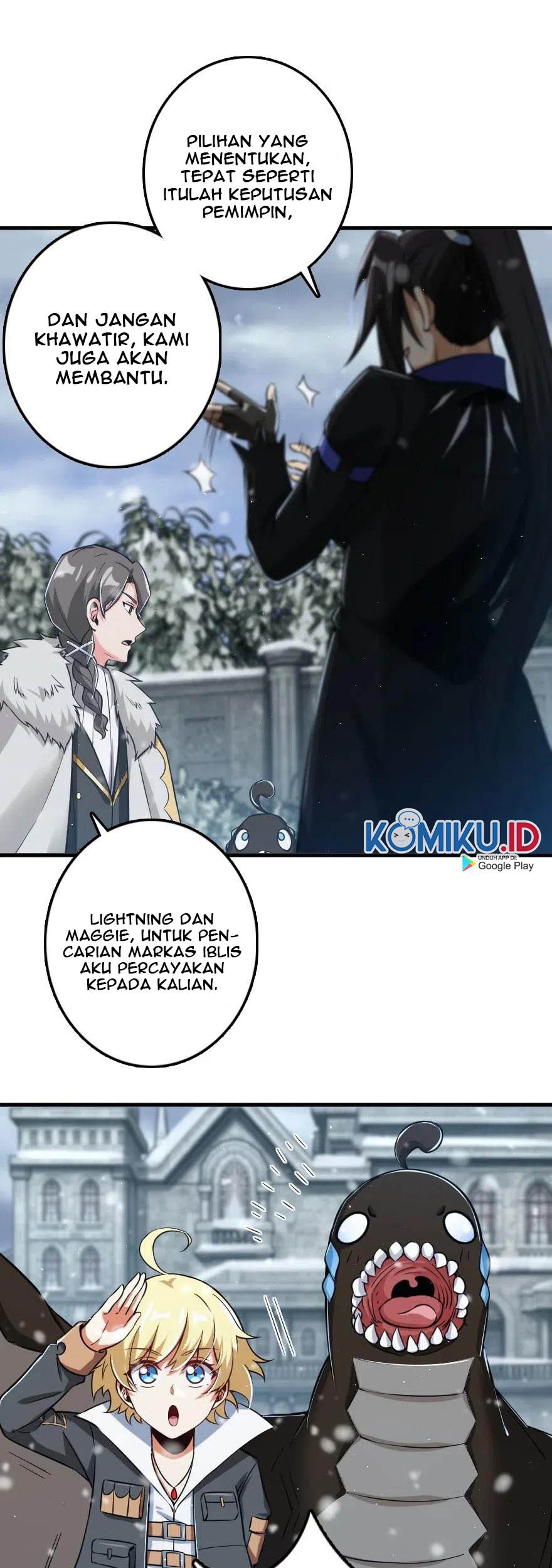 Halaman 58