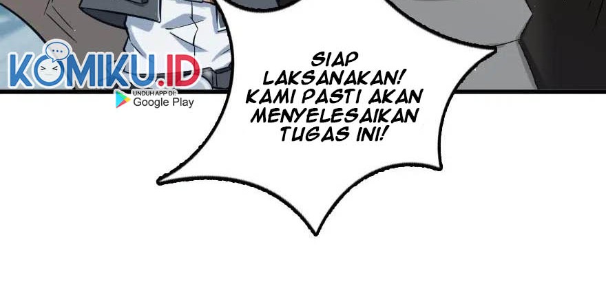 Halaman 59