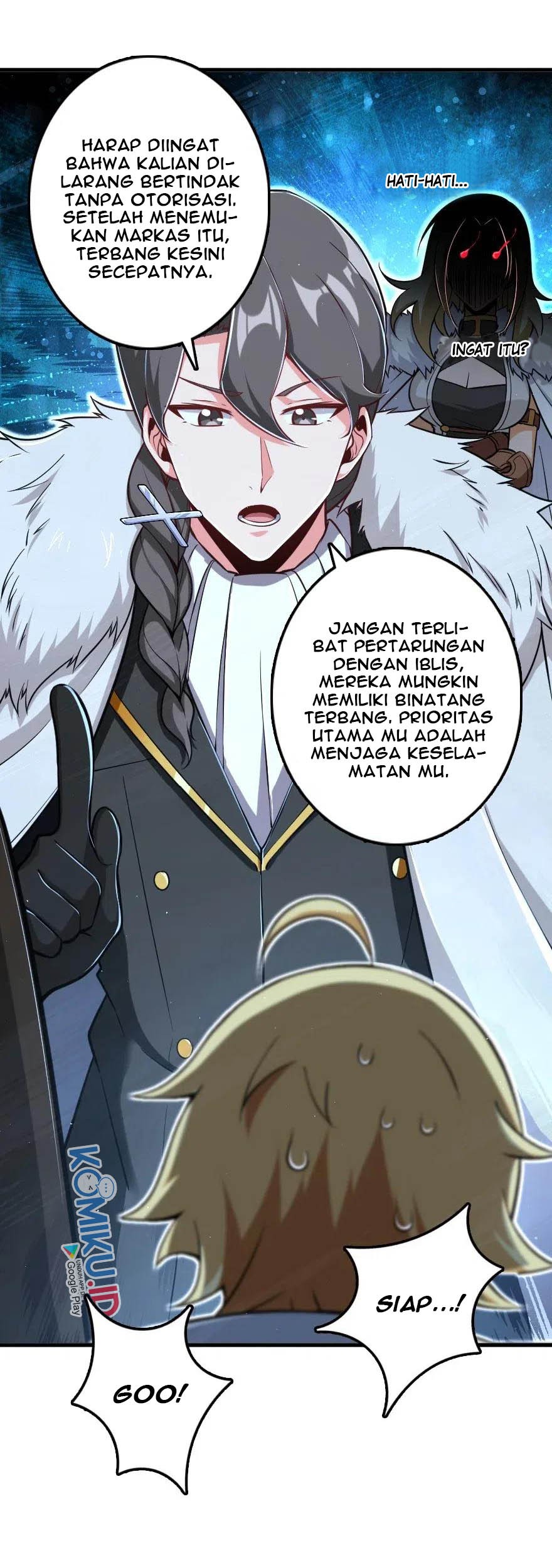 Halaman 60