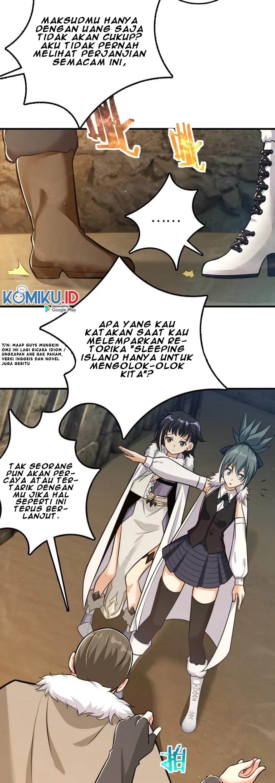 Halaman 289