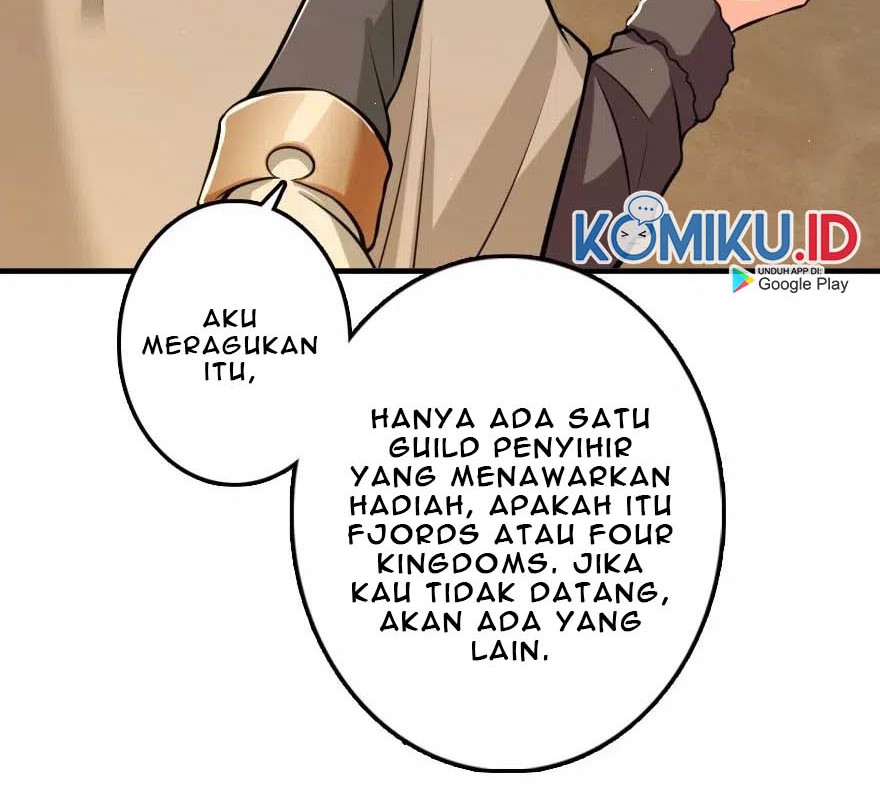 Halaman 290