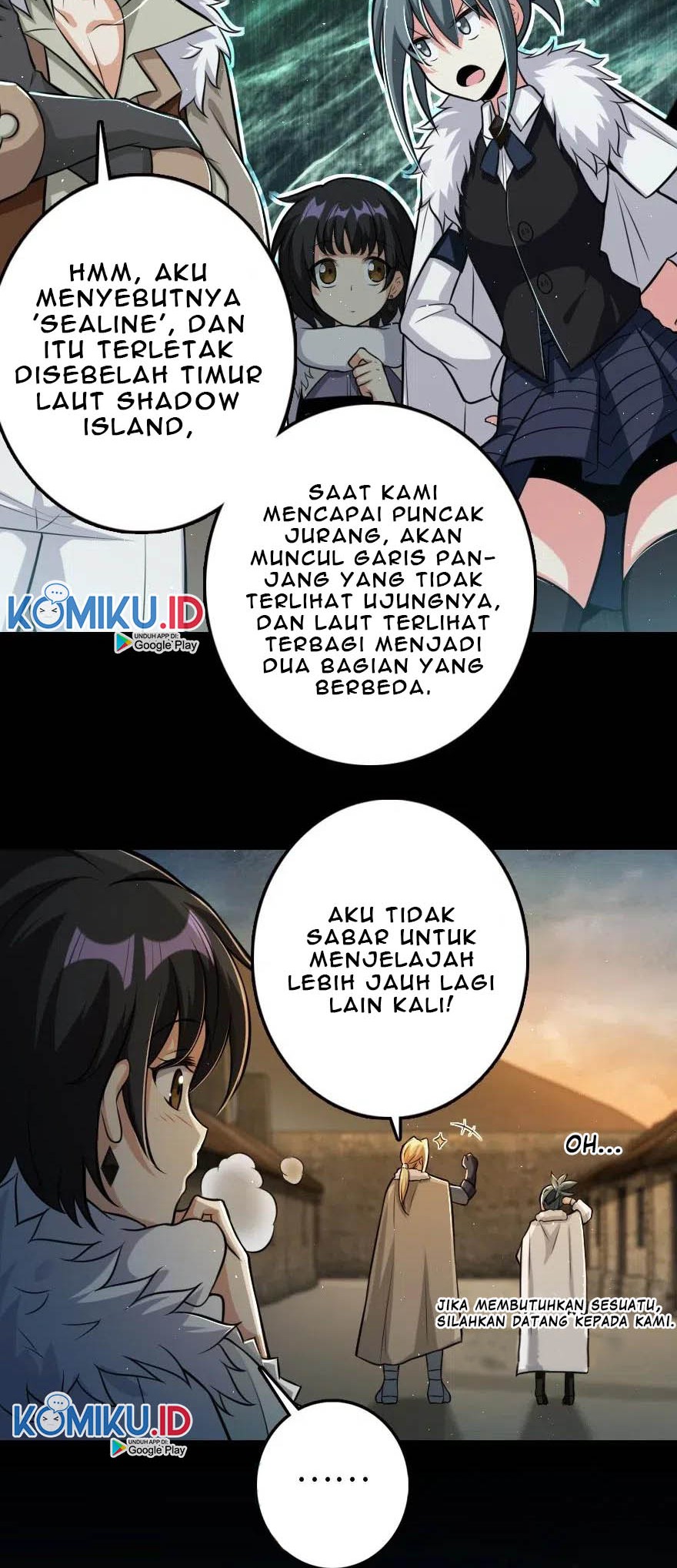 Halaman 296