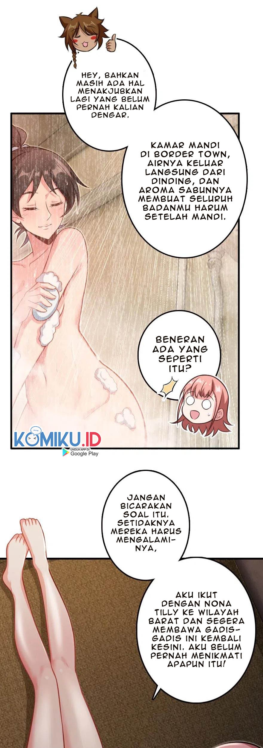 Halaman 300