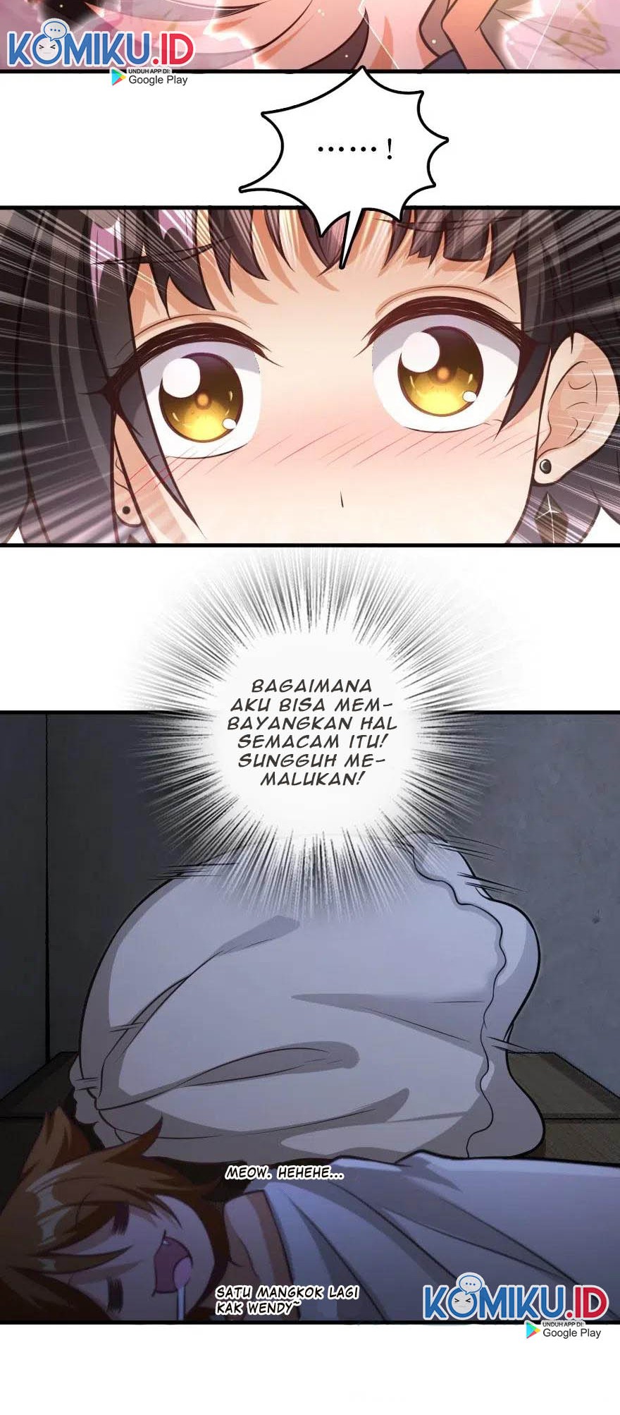 Halaman 304