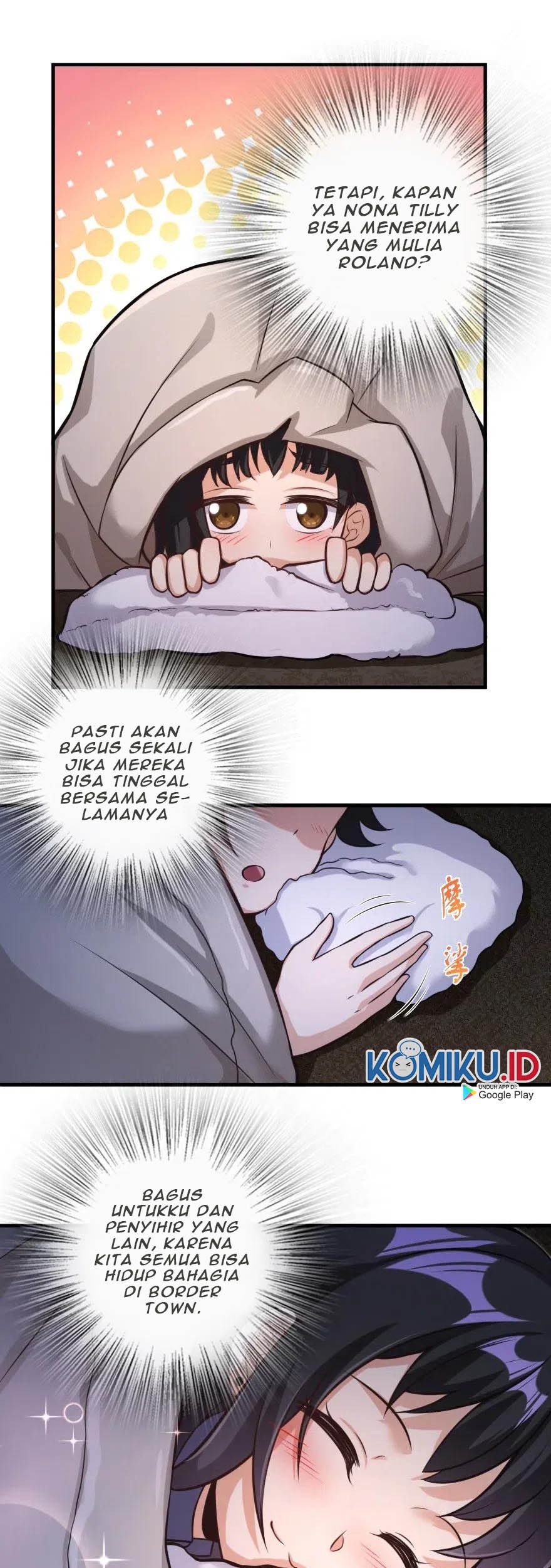 Halaman 305