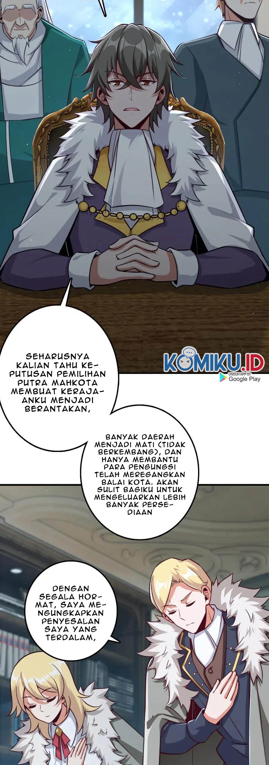 Halaman 267