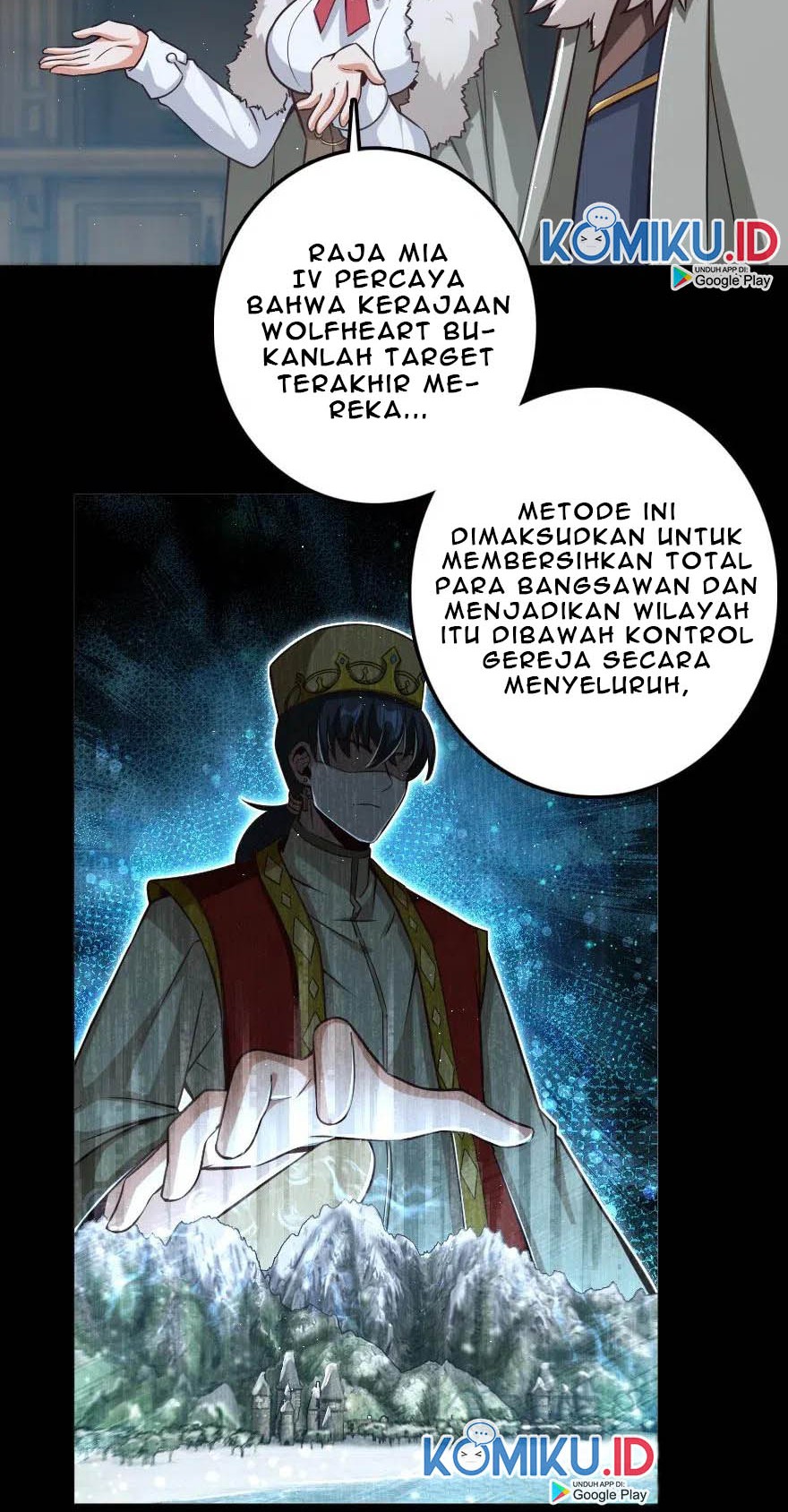Halaman 270