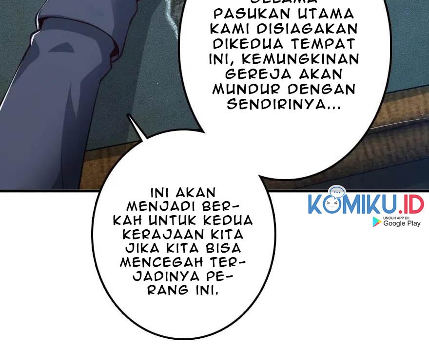Halaman 273