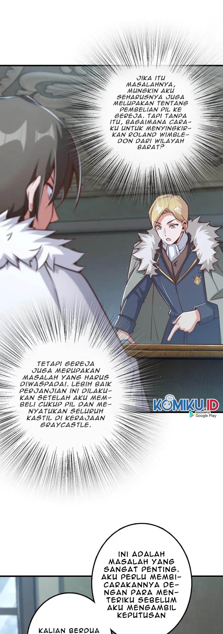 Halaman 274