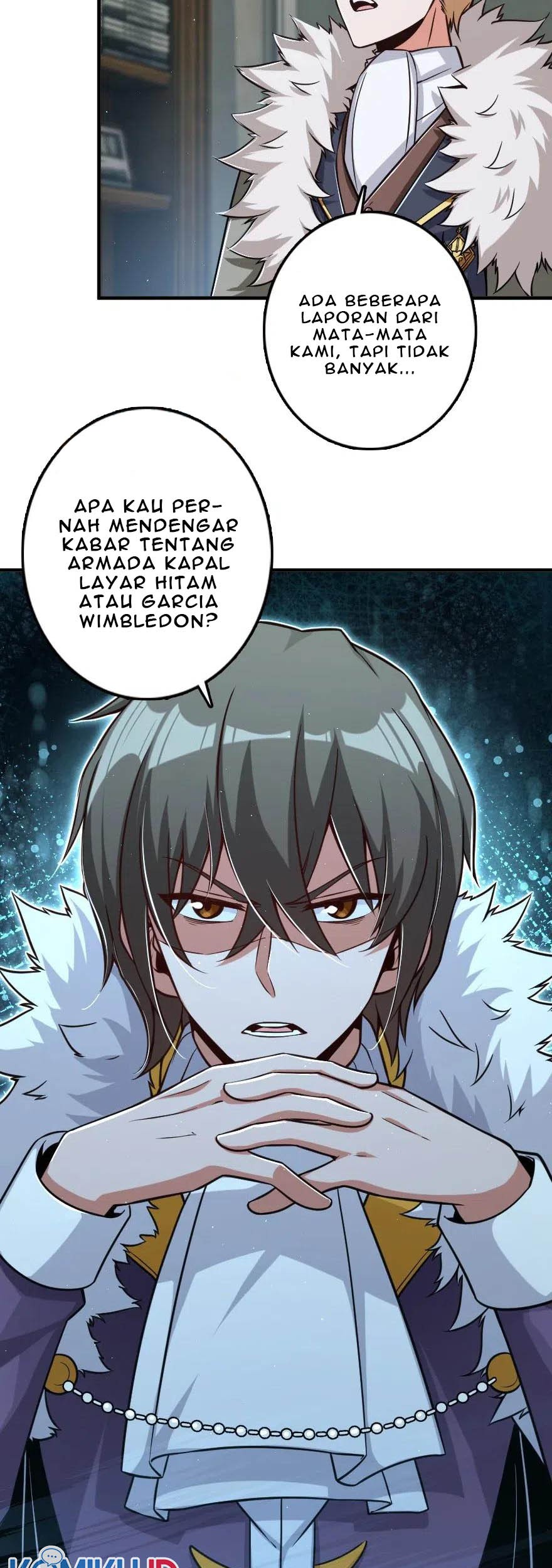 Halaman 276