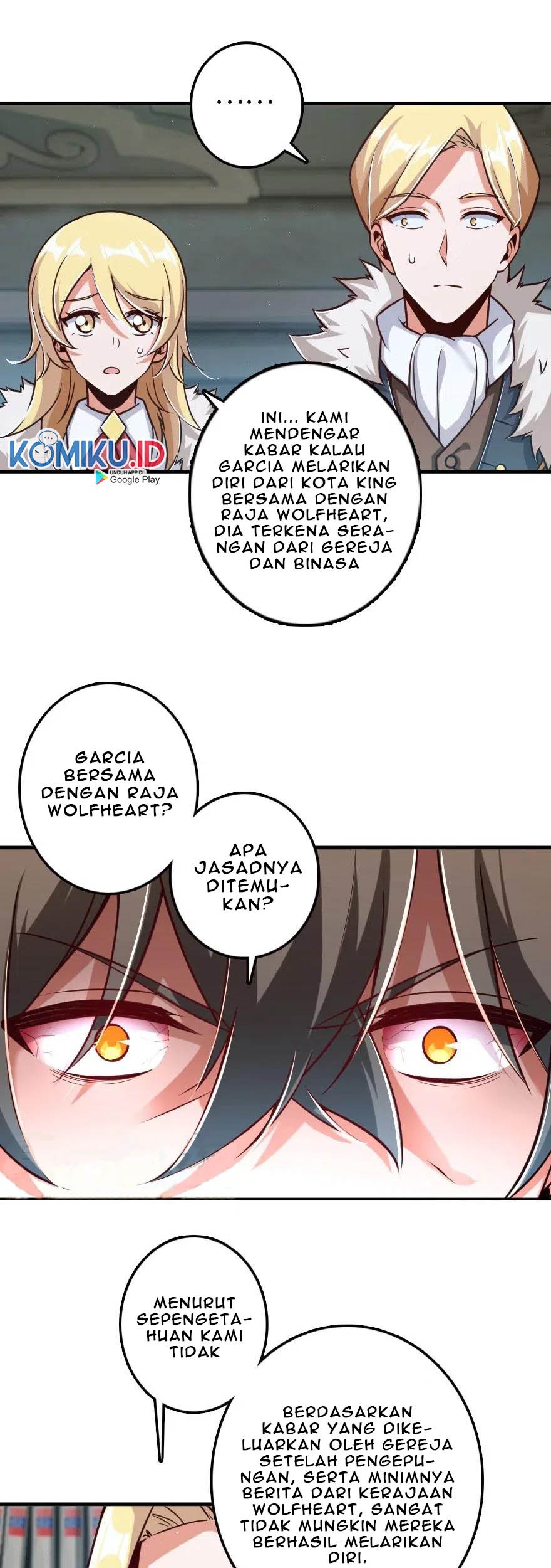 Halaman 278
