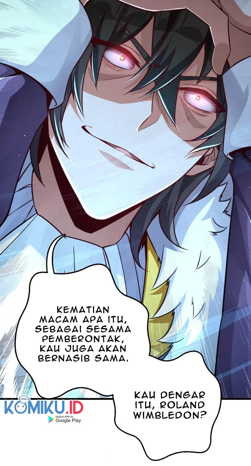 Halaman 282