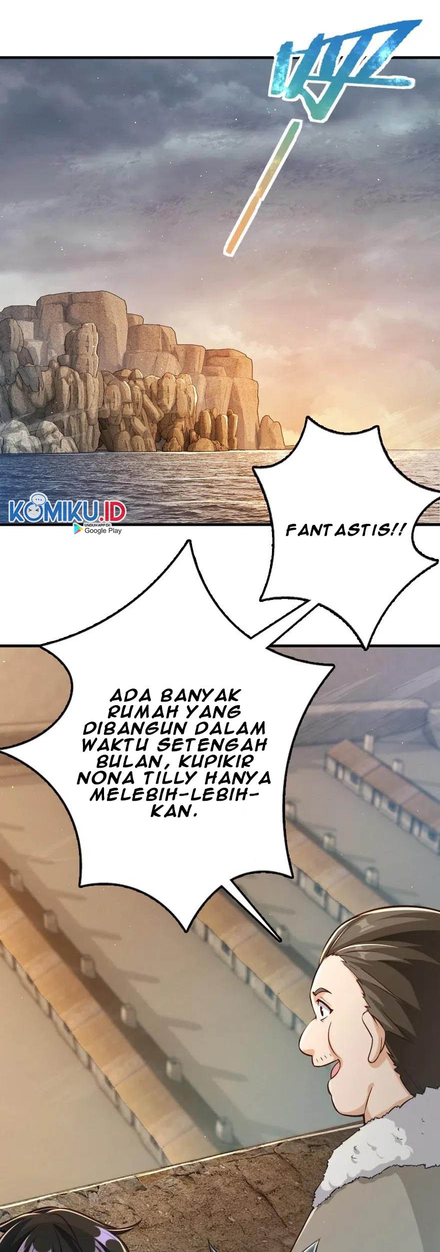 Halaman 283