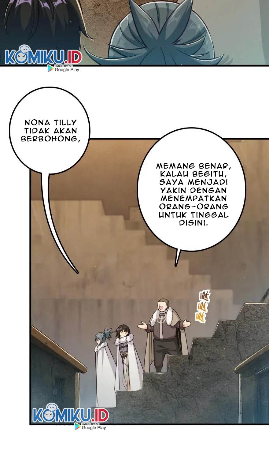 Halaman 284