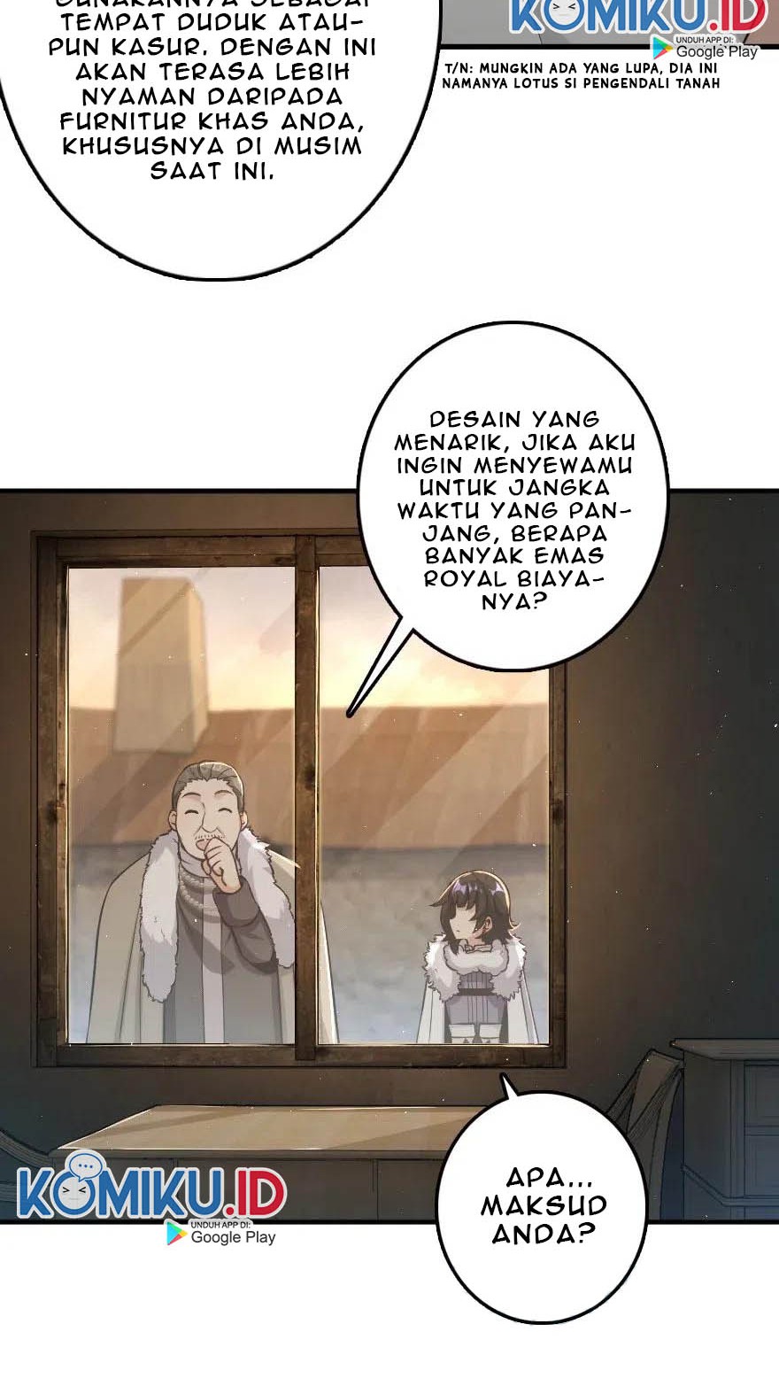 Halaman 286