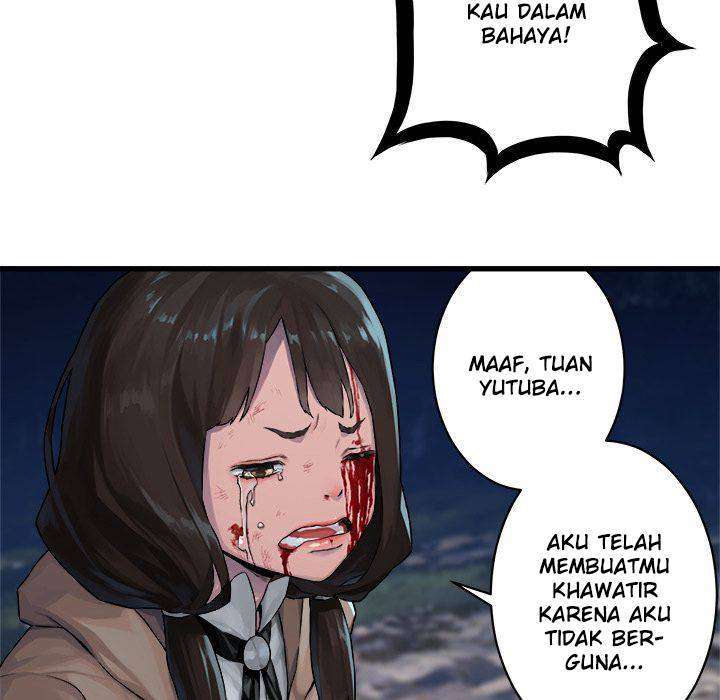 Halaman 40