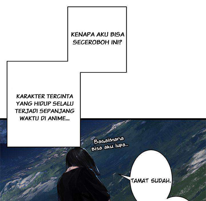 Halaman 33