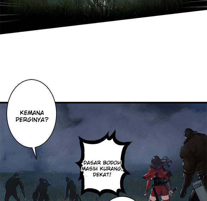Halaman 81