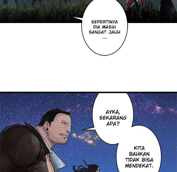 Halaman 82