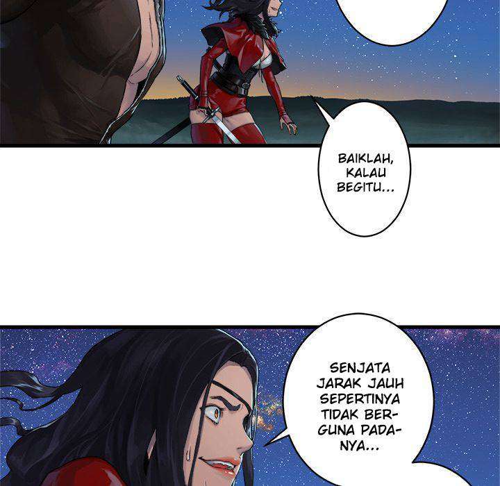 Halaman 83
