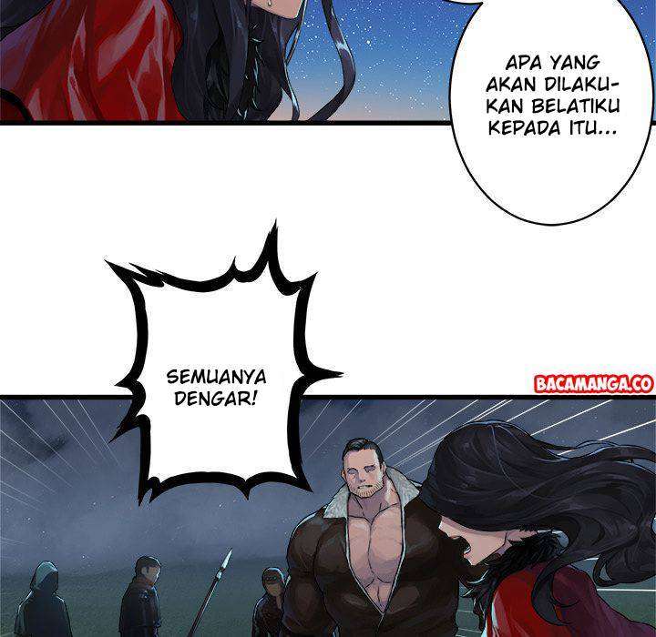 Halaman 84