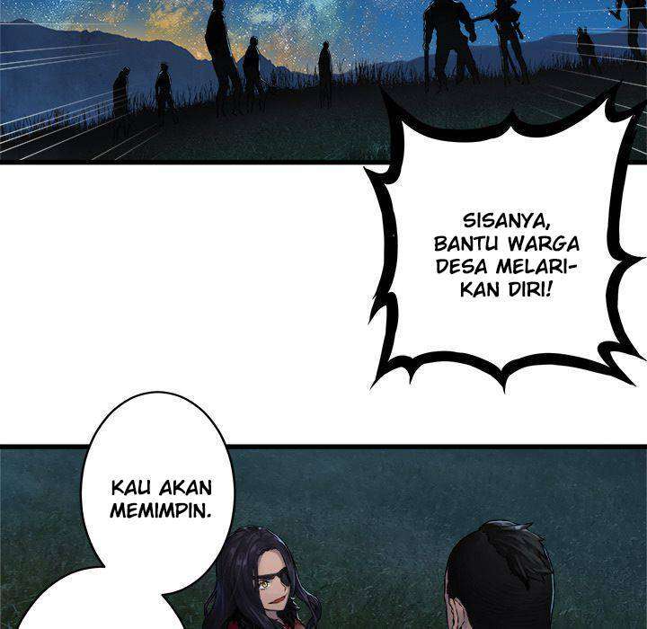 Halaman 86