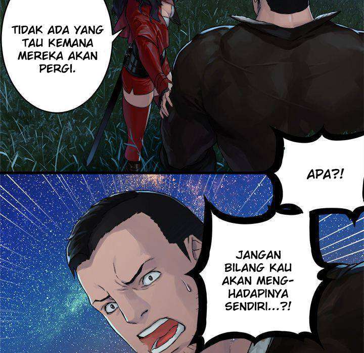 Halaman 87