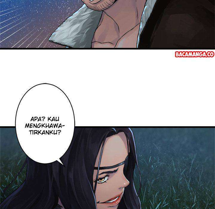 Halaman 88