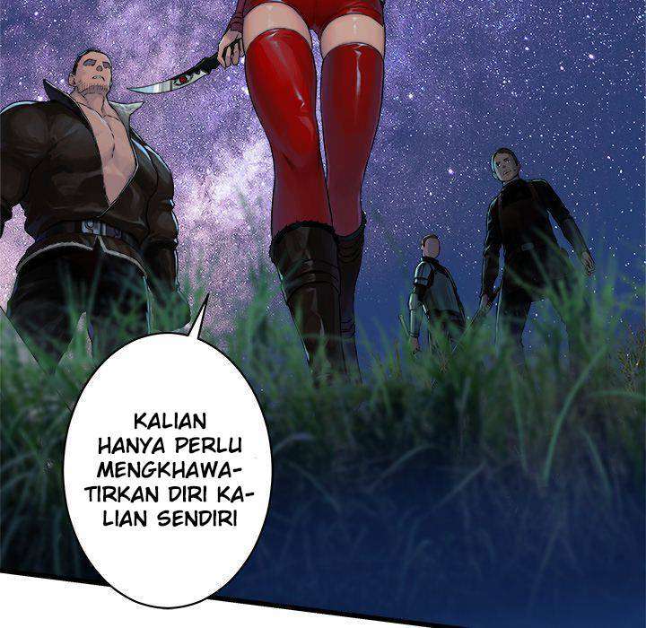 Halaman 90
