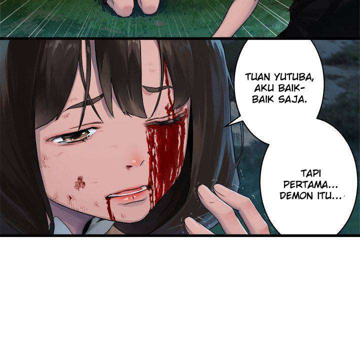 Halaman 38