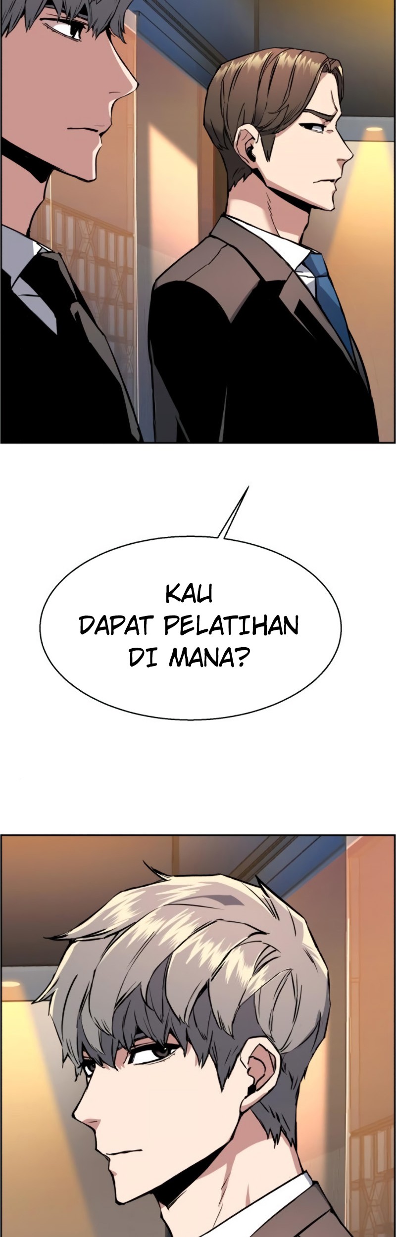 Halaman 37