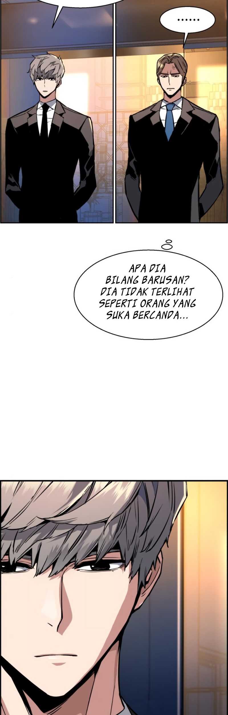 Halaman 40