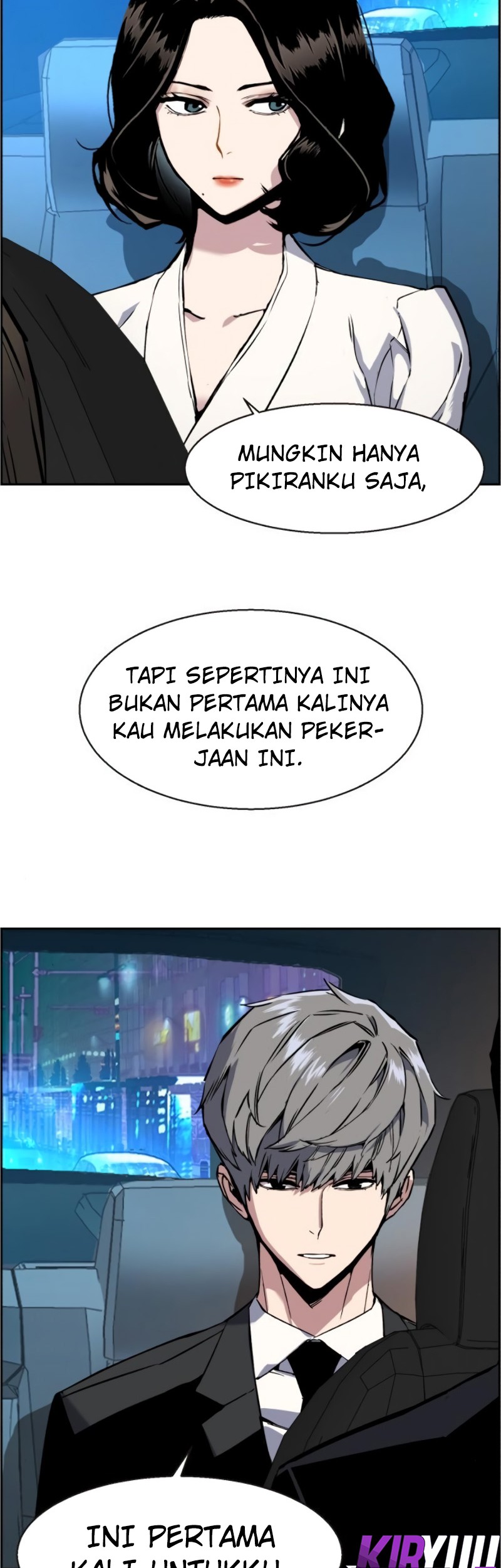 Halaman 49
