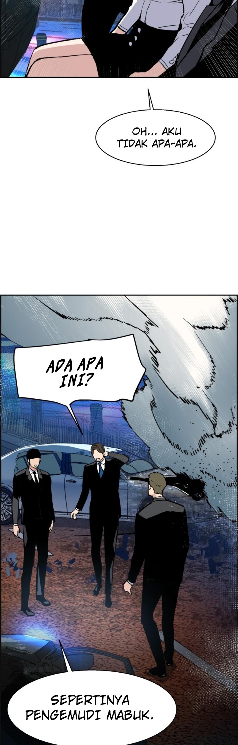 Halaman 67