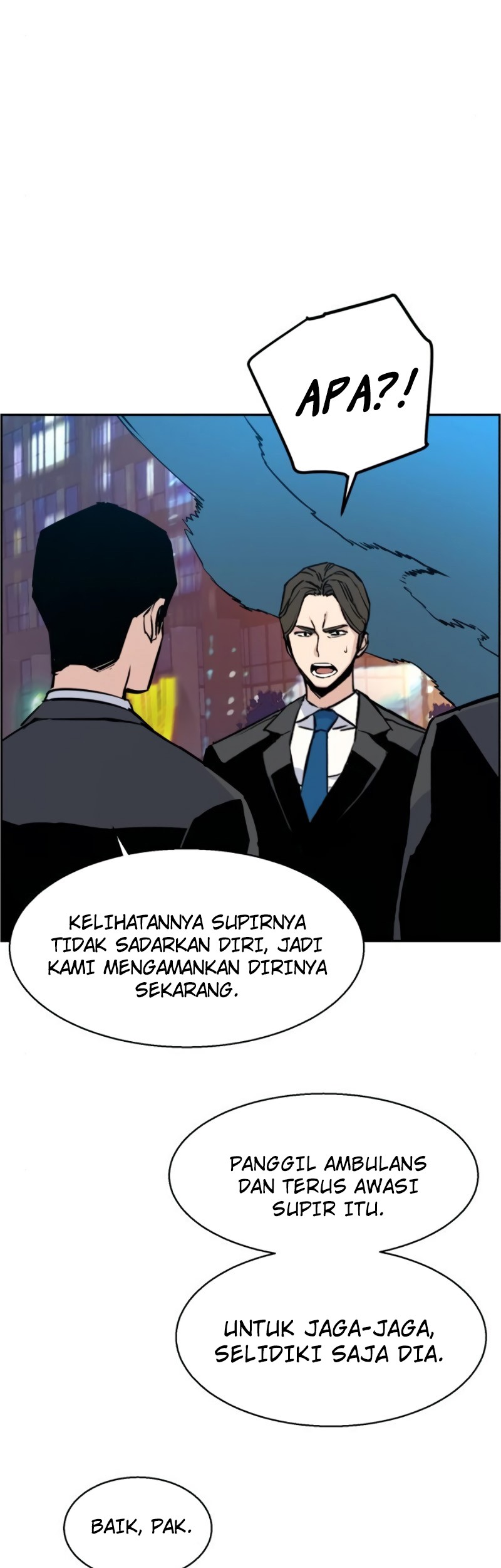 Halaman 69