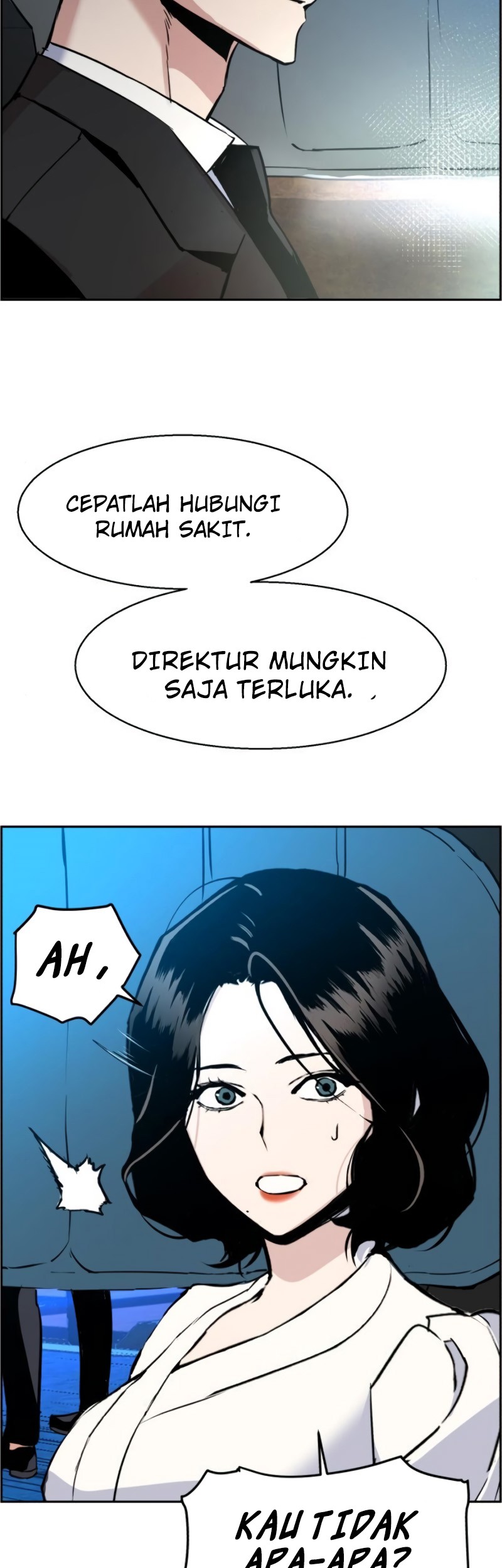 Halaman 71