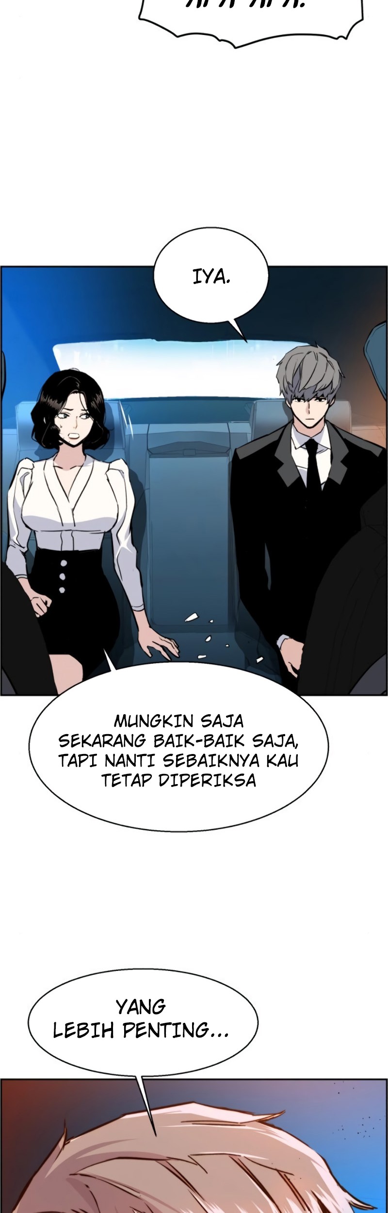 Halaman 72