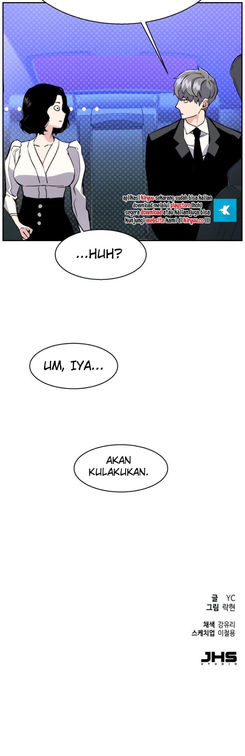 Halaman 75