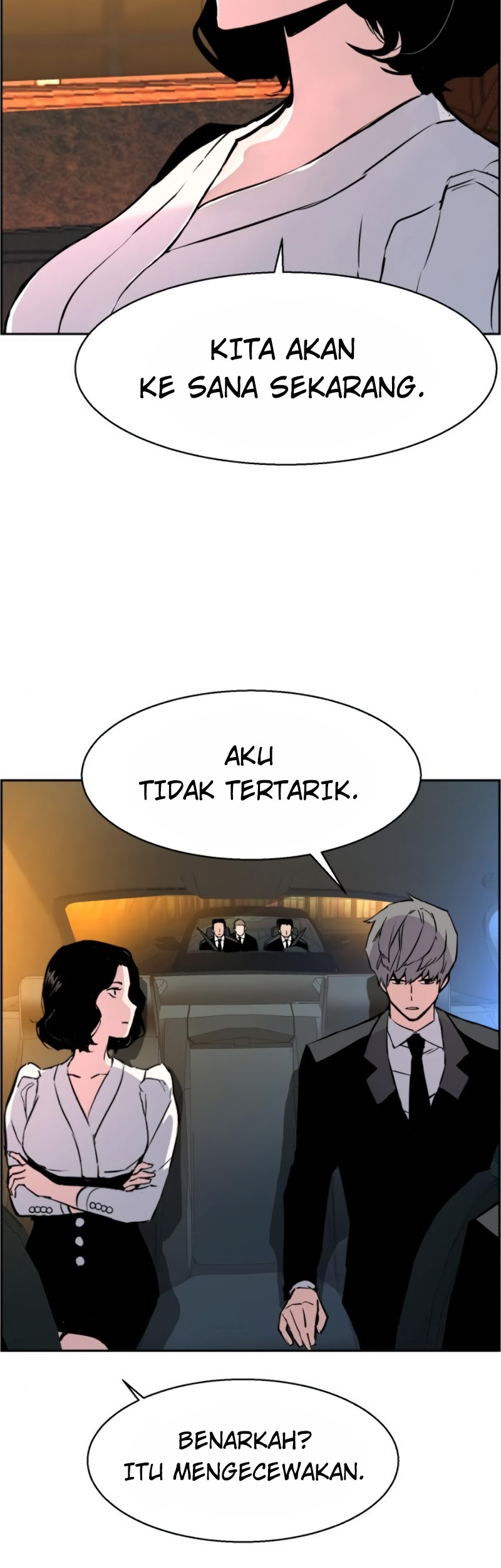 Halaman 27