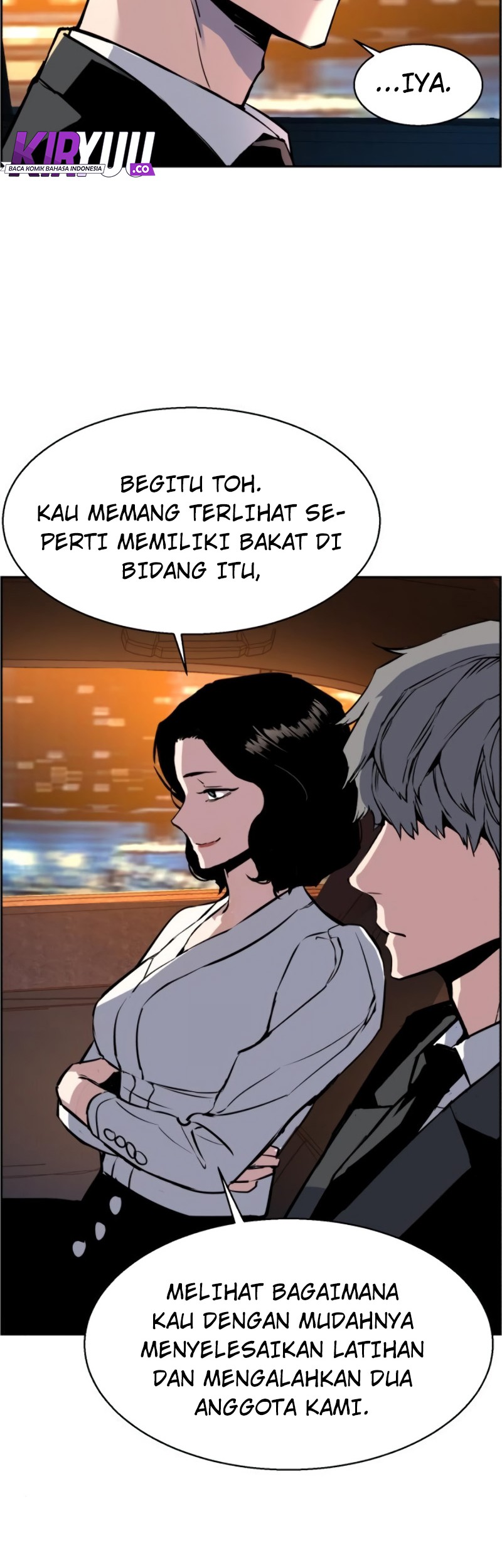 Halaman 30