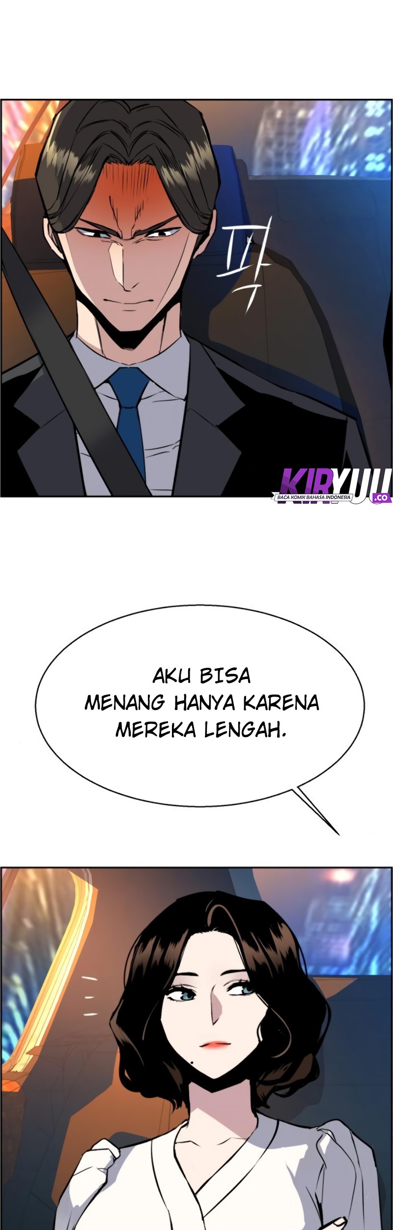 Halaman 31